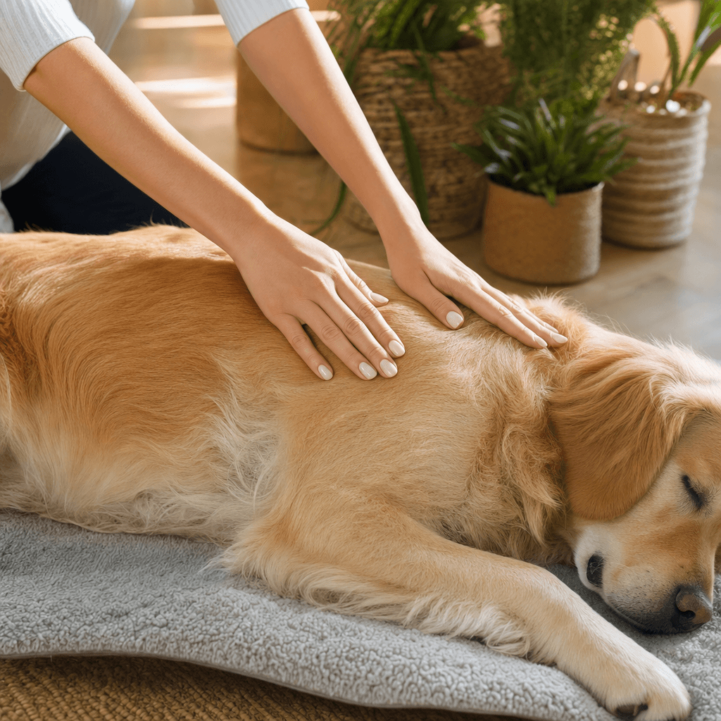 Massage